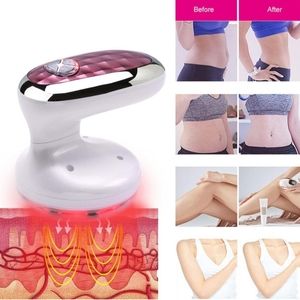 3 in 1 Mạchine Body Mạssager Dẹvice for Face, Arm, Waist, Belly, Leg, Hi…